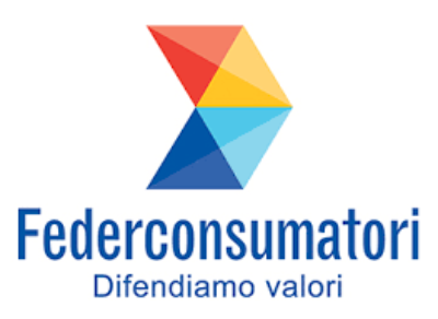 federconsumatori